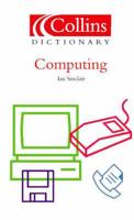 Collins Dictionary [Of] Computing