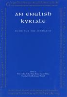 An English Kyriale