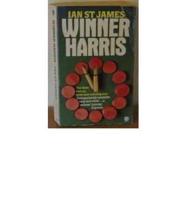 Winner Harris