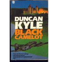 Black Camelot