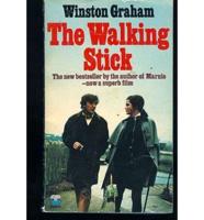 The Walking Stick