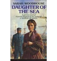 Daughter of the Sea