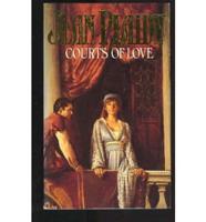 The Courts of Love