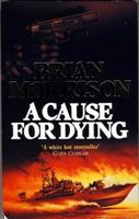 A Cause for Dying