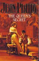 The Queen's Secret