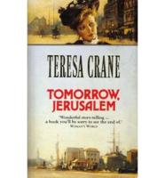 Tomorrow, Jerusalem