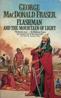 Flashman and the Mountain of Light