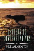 Letters to Contemplatives