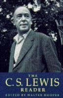 Daily Readings With C.S. Lewis