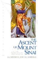 The Ascent of Mount Sinai