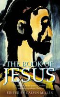 The Book of Jesus