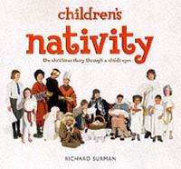 Children's Nativity