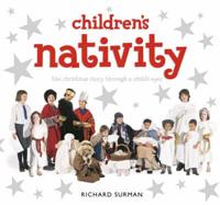 Children's Nativity