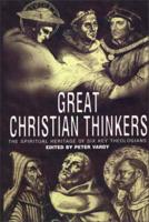 Great Christian Thinkers