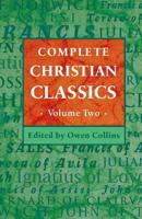 Complete Christian Classics. Vol. 2