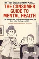 The Consumer Guide to Mental Health