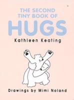 The Second Tiny Book of Hugs