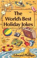 The World's Best Holiday Jokes