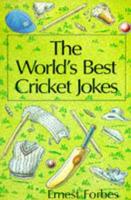 The World's Best Cricket Jokes