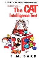 The Cat Intelligence Test