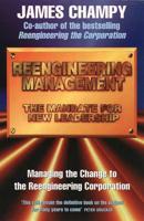 Reengineering Management