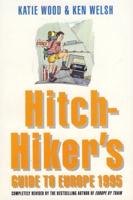 Hitch-Hiker's Guide to Europe