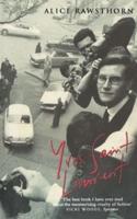 Yves Saint Laurent