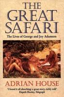 The Great Safari