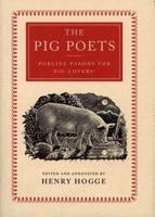 The Pig Poets