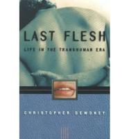 Last Flesh
