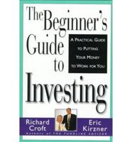 Beginners Gde to Investing