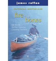 Fire In The Bones Reissue