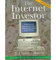 The Internet Investor