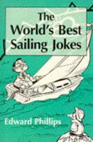 The World's Best Sailing Jokes