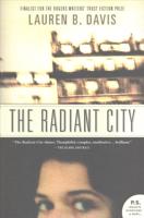 The Radiant City