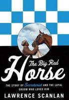 The Big Red Horse