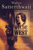 Wilde West