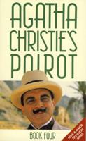 Agatha Christie's Poirot. Bk 4