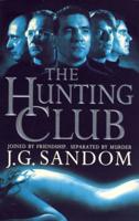 The Hunting Club