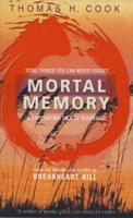 Mortal Memory