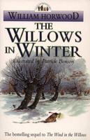 The Willows in Winter