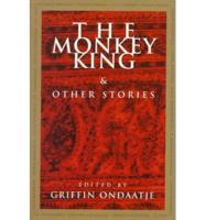 The Monkey King & Other Stories