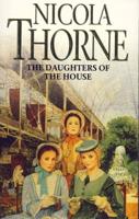 The Daughters of the House