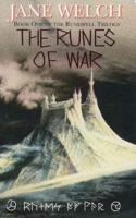 The Runes of War