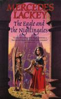 The Eagle and the Nightingales