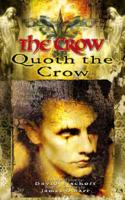 Quoth the Crow