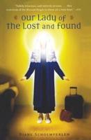 Our Lady of the Lost and Found