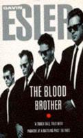 The Blood Brother