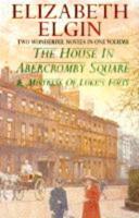The House in Abercromby Square