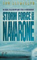 Storm Force from Navarone
